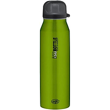 Термос Alfi Iso Bottle 0,5 л зелений (5337 697 050), Зелений