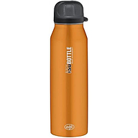 Термос Alfi Iso Bottle 0,5 л оранжевый (5337 698 050)