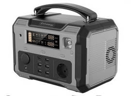 ЕЛЕКТРОСТАНЦІЇ 