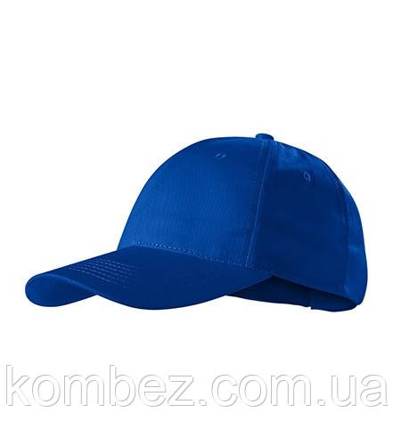 Кепка робоча JHK, 100% бавовна