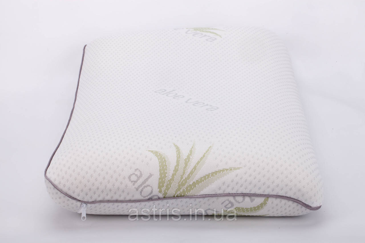 Ортопедична подушка Tofix Легкість руху FlexiRest