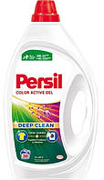 Гель для прання Persil Color 1.71 л (9000101568332)