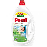 Гель для прання Persil Сенсітів 2.835 л (9000101561876)