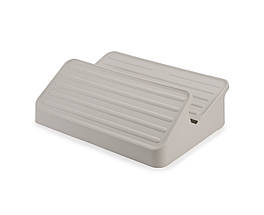 Підставка для взуття Joseph Joseph Shoe-In бежева (55002), Бежевий