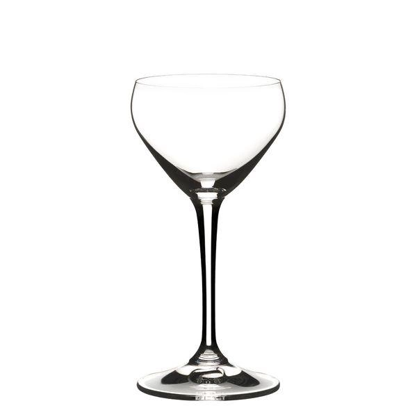 Келих коктейльний Riedel Barware Dsg XORECA 140 мл прозорий (0417/05), 140