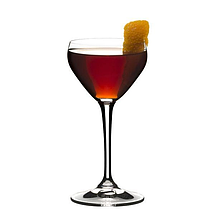 Келих коктейльний Riedel Barware Dsg XORECA 140 мл прозорий (0417/05), 140, фото 4