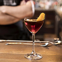 Келих коктейльний Riedel Barware Dsg XORECA 140 мл прозорий (0417/05), 140, фото 5
