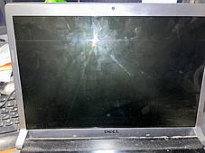 Ноутбук Dell Studio 1535 No 230805248, фото 3