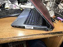 Ноутбук Dell Studio 1535 No 230805248, фото 6