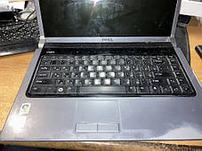 Ноутбук Dell Studio 1535 No 230805248, фото 4