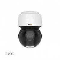 AXIS Q6135-LE PTZ Network Camera (01958-002)
