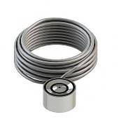 Датчик опадів terneo OSA Elit shop