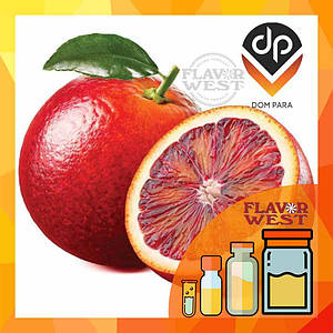 Ароматизатор FW Blood Orange | Кривавий апельсин