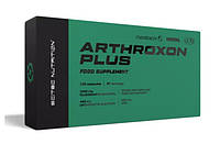 Scitec Nutrition Arthroxon 108 капсул (21 порцій)