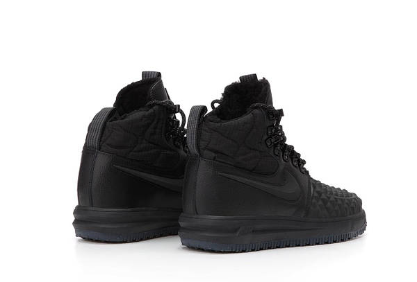 Nike af1 duckboot 218 best sale