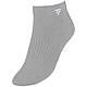 Шкарпетки Tecnifibre Socks Low-Cut Silver X3, фото 2