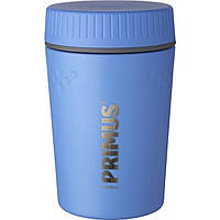 Термос Primus TrailBreak Lunch jug 550 Blue (737950)