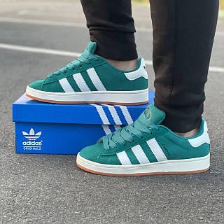 Adidas Campus 0635 house ID 1962488869 2402.40 Prom.ua