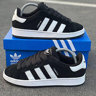 Adidas estate online