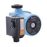 Циркуляційний насос VM32/80-180 VODOMET (Словенія), фото 3