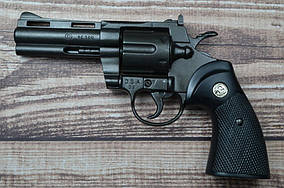 Макет Python, калібр.357 Magnum, Denix