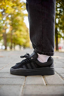 Adidas fashion homme 2025