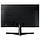 Монітор Samsung 27" LS27C310 (LS27C310EAIXCI) IPS Black, фото 3