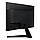 Монітор Samsung 27" LS27C310 (LS27C310EAIXCI) IPS Black, фото 4