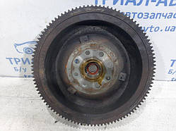 Маховик Suzuki Grand Vitara 2006-2016 1262077EA0 (Арт.26342)