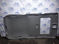 Потолок Toyota Prado 2003-2009 6331060820B0 (Арт.26344)