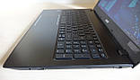 Ноутбук Acer TravelMate P259, 15.6 WXGA HD, i5-7200U, 8gb, 250gb ssd nvme, Intel HD620, Win10, фото 3