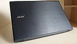 Ноутбук Acer TravelMate P259, 15.6 WXGA HD, i5-7200U, 8gb, 250gb ssd nvme, Intel HD620, Win10, фото 6