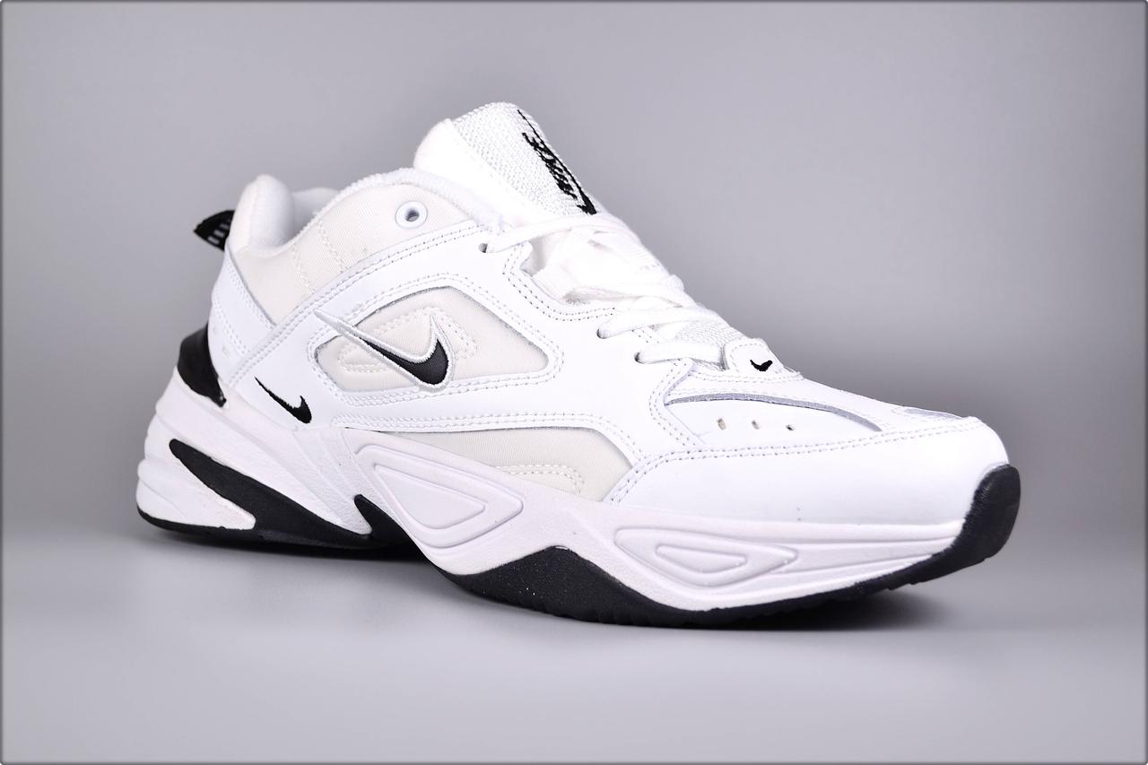 Nike M2K WB 2.0 ID 1962517196 2150