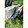 Ножиці для трави Gardena Classic поворотні (08731-20.000.00), фото 6