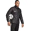 Куртка Adidas Jkt18 Pad Jkt (FT8073), фото 2