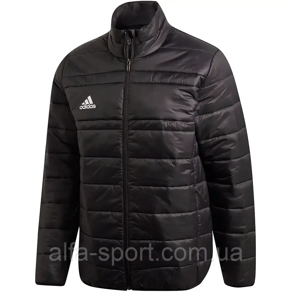 Куртка Adidas Jkt18 Pad Jkt (FT8073), фото 1
