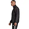 Куртка Adidas Jkt18 Pad Jkt (FT8073), фото 5