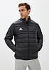 Куртка Adidas Jkt18 Pad Jkt (FT8073), фото 6