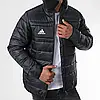 Куртка Adidas Jkt18 Pad Jkt (FT8073), фото 3