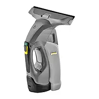 Пылесос для окон Karcher WV 10 (1.633-550.0) Dark Gray (1.633-550.0)