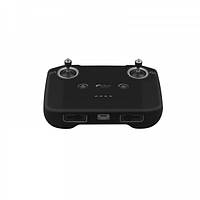 Чохол TPU Goojodoq для пульта DJI RC-N1 Mavic 3 / Air 2 / Air 2S / Mini 2 / Mini 3 Pro Black