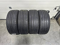 225-45 R19 96W Dunlop Sport Maxx RT 4шт