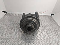 Клапан EGR BMW X5 E70 (2007-2010) дорестайл, 11717804351