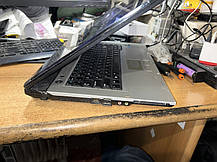 Ноутбук Samsung R40Plus No 230805249, фото 4