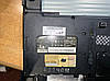 Ноутбук Samsung R40Plus No 230805249, фото 7