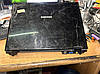 Ноутбук Samsung R40Plus No 230805249, фото 8