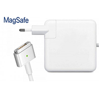 Зарядное устройство для Macbook MagSafe 2 85W (MD506CHA/A1424)