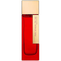 Духи Laurent Mazzone Pure Sensual Orchid 100 мл (3760213761422)