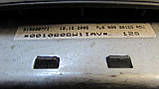 Подушка безпеки в кермо Touareg (2003-2006) дорестайл, 7L6880201EG, фото 3