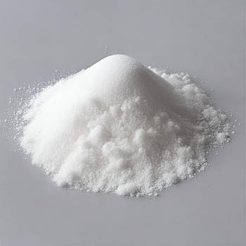 Сіль вуглеамонійна Е503 (Бікарбонат амонію) Ціна вказана на 1 кг = Фасування мішок по 25 кг